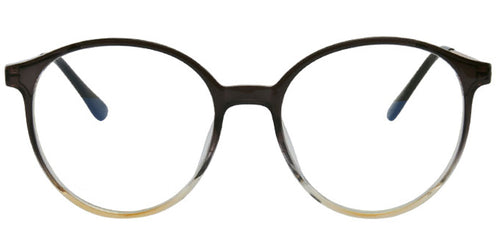 Moonrise Ridge Field Eyewear