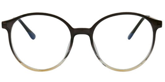 Moonrise Ridge Field Eyewear