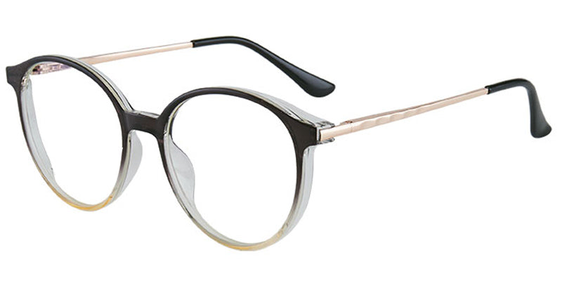 Moonrise Ridge Field Eyewear