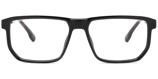 Moonrise Ridge Field Eyewear
