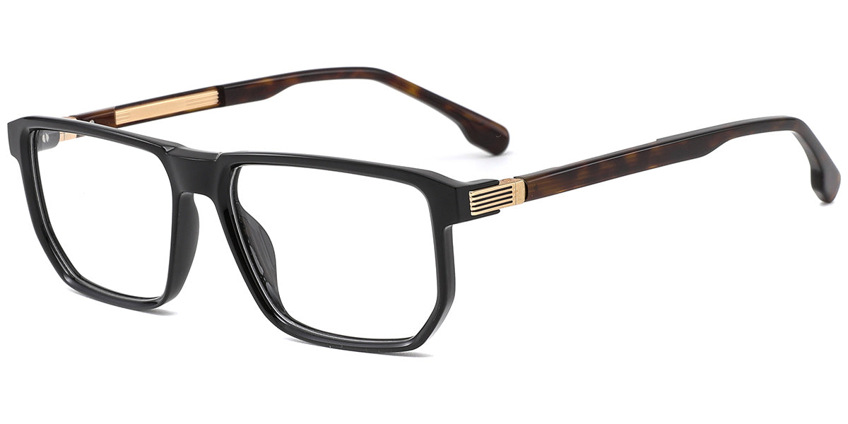 Moonrise Ridge Field Eyewear