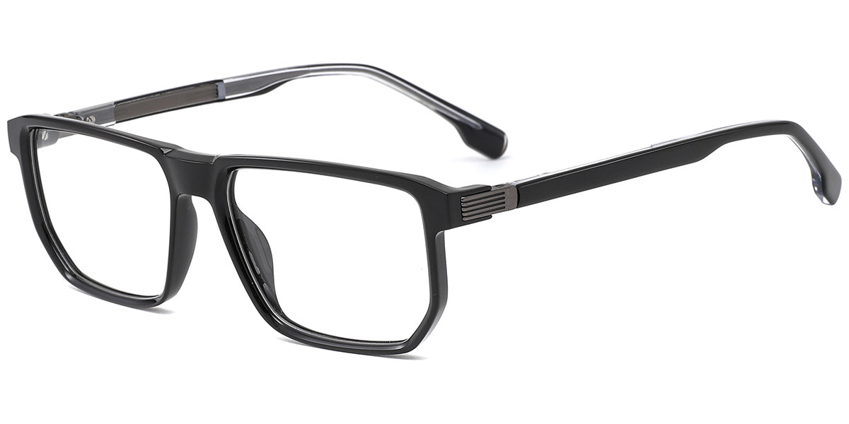 Moonrise Ridge Field Eyewear