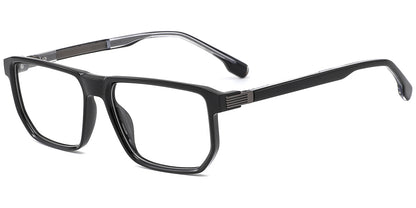 Moonrise Ridge Field Eyewear