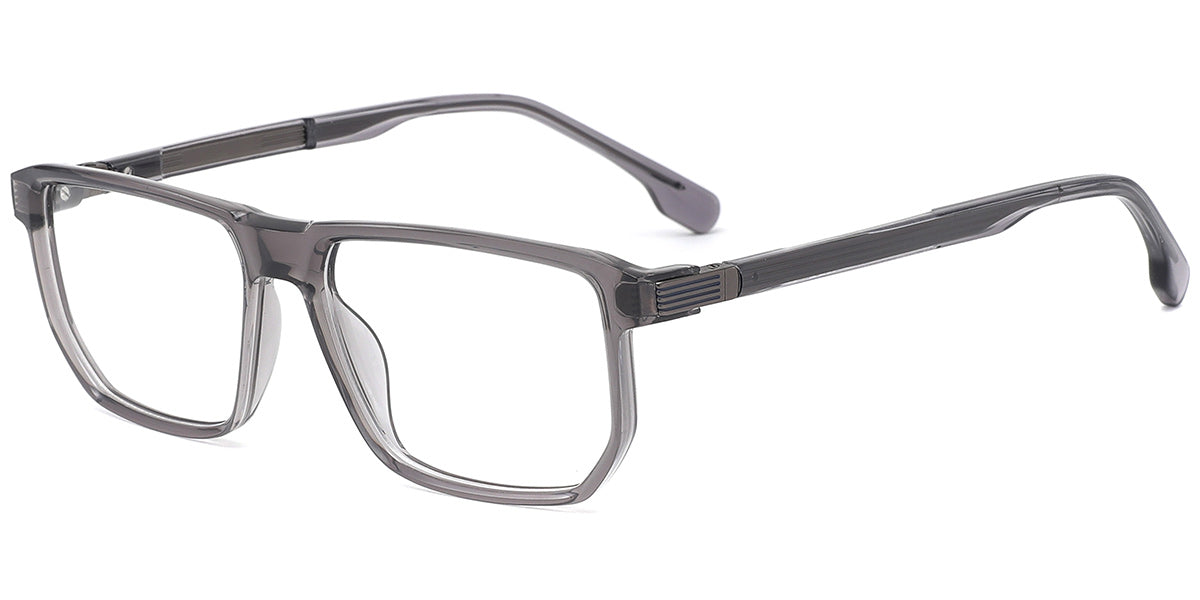 Moonrise Ridge Field Eyewear