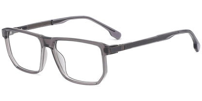Moonrise Ridge Field Eyewear