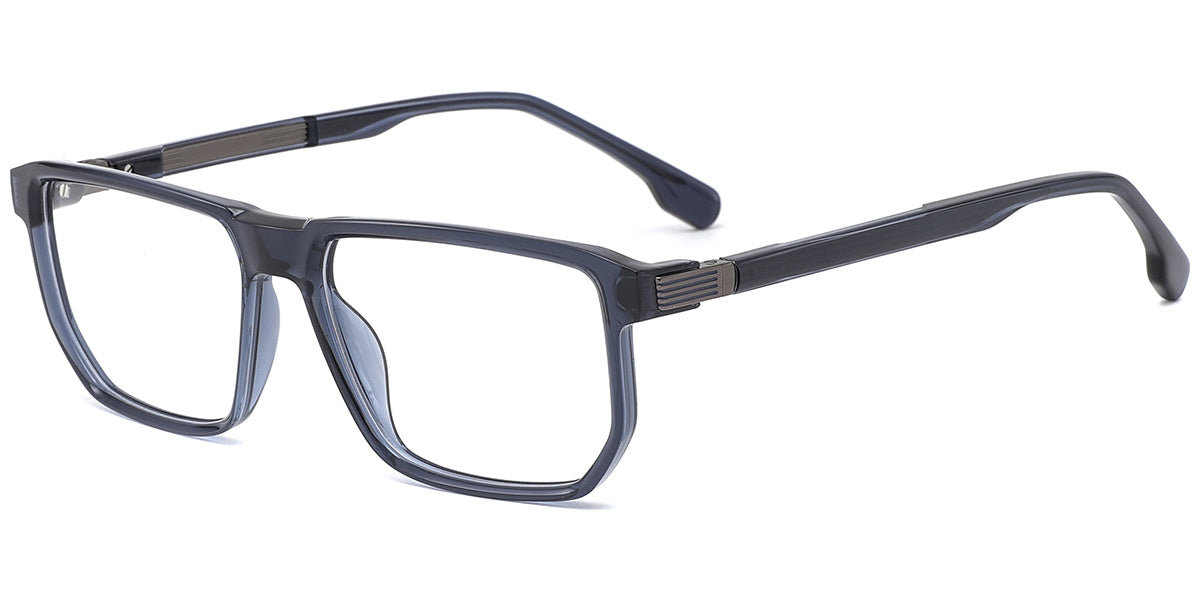 Moonrise Ridge Field Eyewear