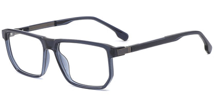 Moonrise Ridge Field Eyewear
