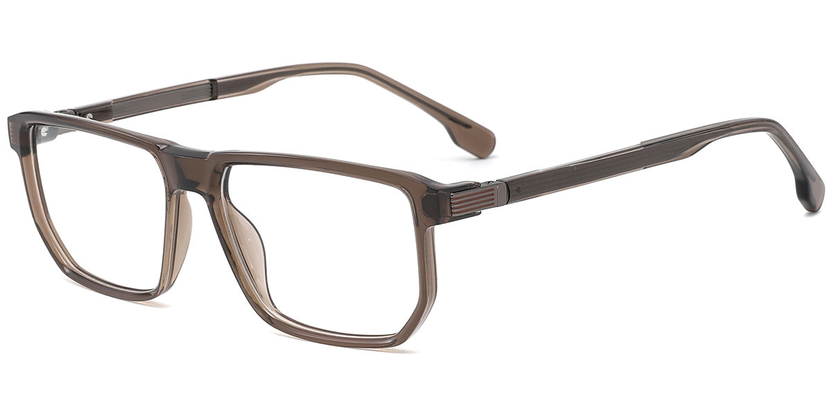 Moonrise Ridge Field Eyewear