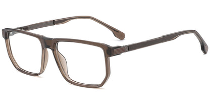 Moonrise Ridge Field Eyewear