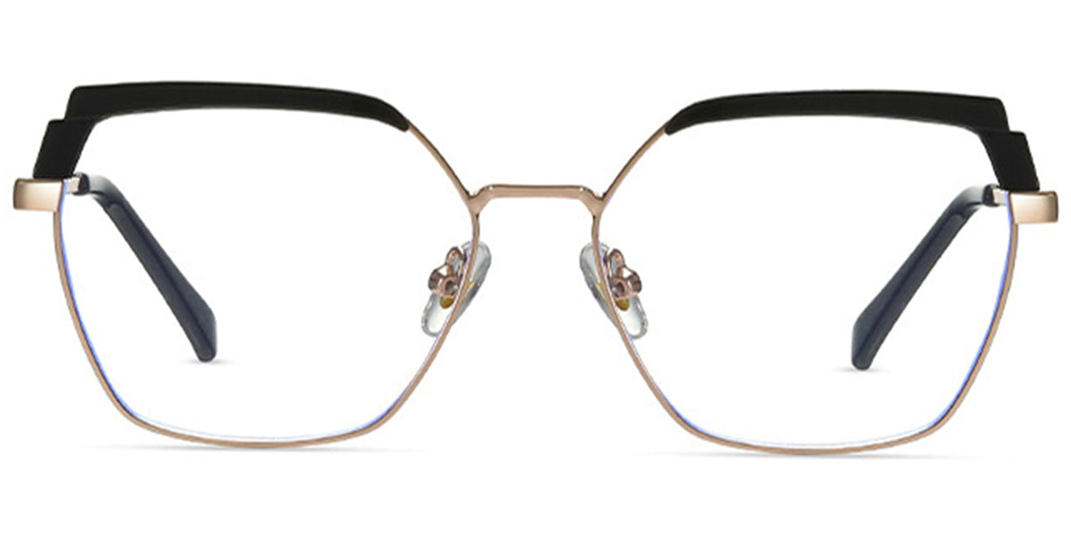 Moonrise Stream Echo Eyewear