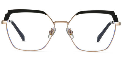 Moonrise Stream Echo Eyewear
