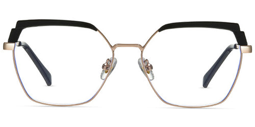 Moonrise Stream Echo Eyewear