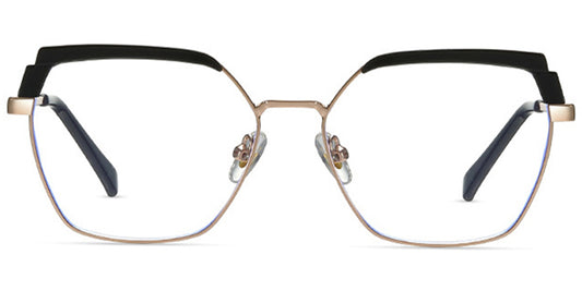 Moonrise Stream Echo Eyewear
