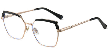 Moonrise Stream Echo Eyewear