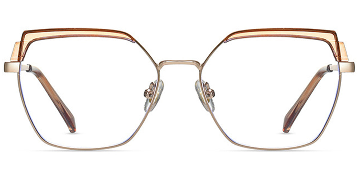 Moonrise Stream Echo Eyewear