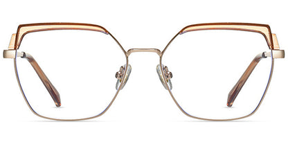 Moonrise Stream Echo Eyewear