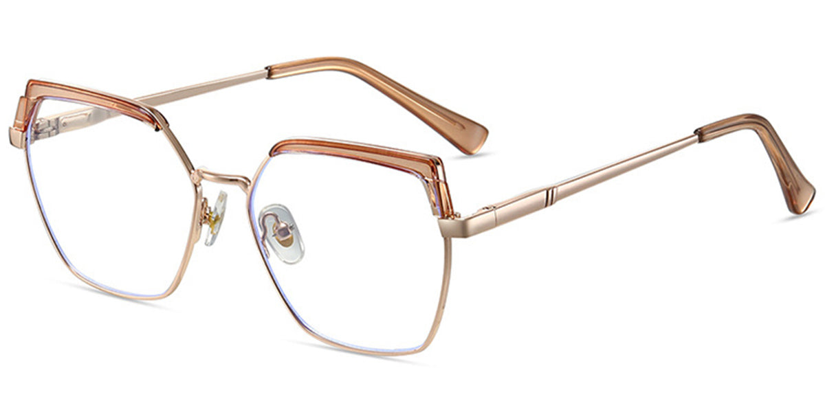 Moonrise Stream Echo Eyewear