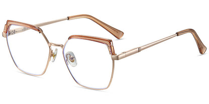 Moonrise Stream Echo Eyewear