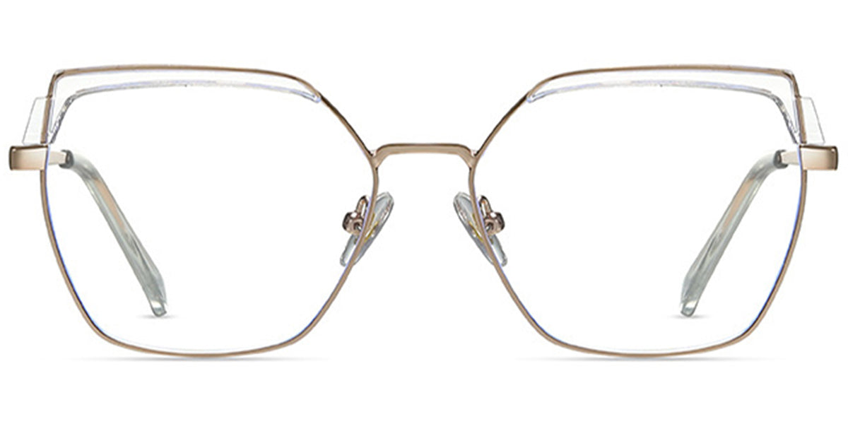 Moonrise Stream Echo Eyewear