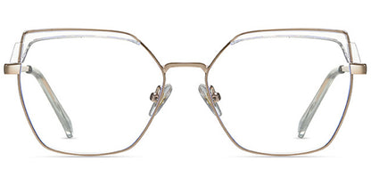 Moonrise Stream Echo Eyewear