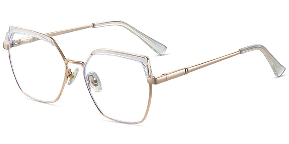 Moonrise Stream Echo Eyewear