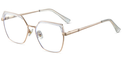 Moonrise Stream Echo Eyewear