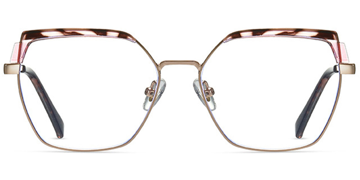 Moonrise Stream Echo Eyewear