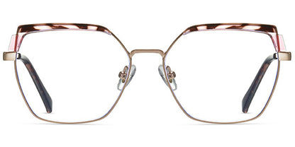Moonrise Stream Echo Eyewear