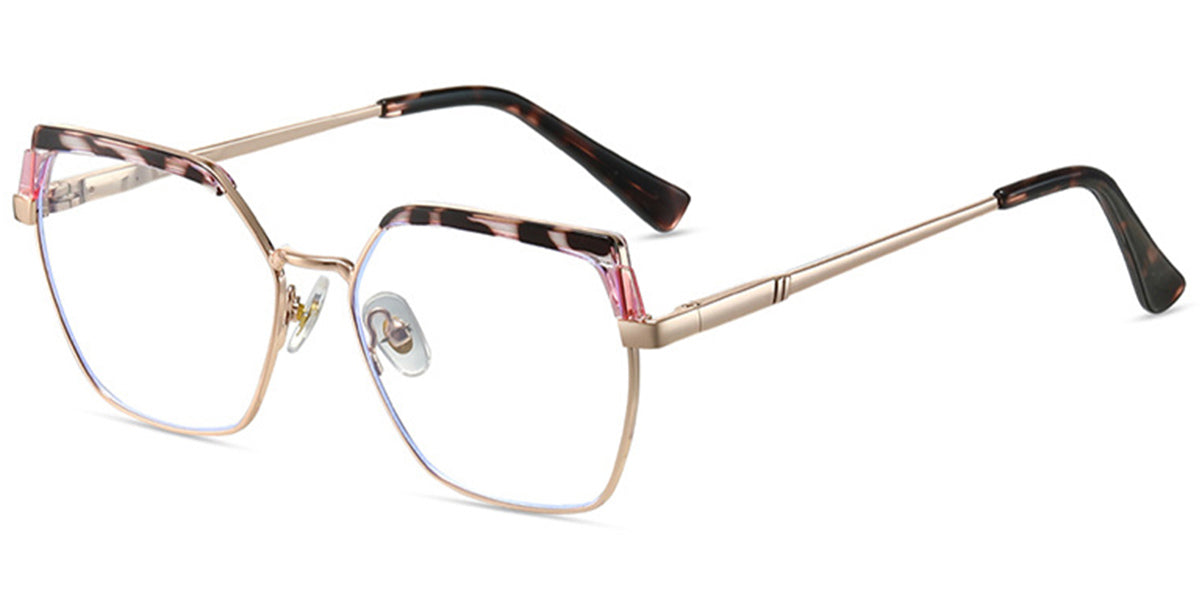 Moonrise Stream Echo Eyewear