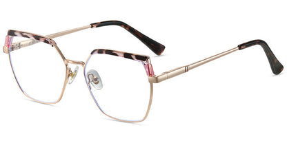 Moonrise Stream Echo Eyewear