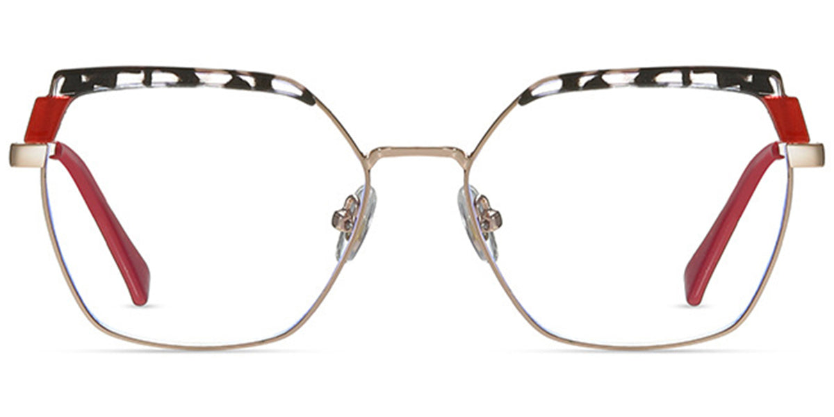 Moonrise Stream Echo Eyewear