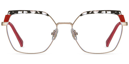 Moonrise Stream Echo Eyewear