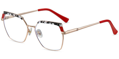 Moonrise Stream Echo Eyewear