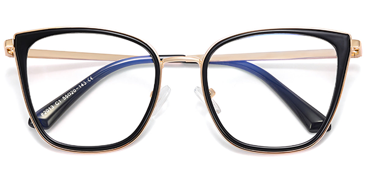 Moonrise Stream Echo Eyewear