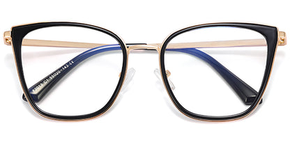 Moonrise Stream Echo Eyewear