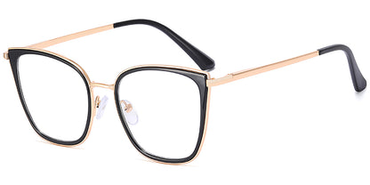 Moonrise Stream Echo Eyewear
