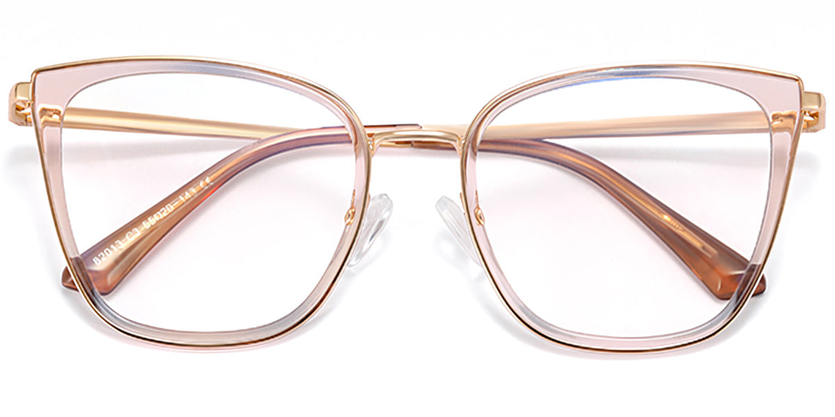 Moonrise Stream Echo Eyewear