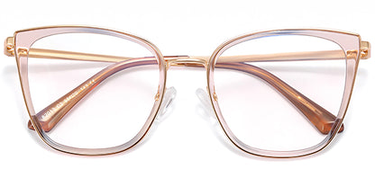 Moonrise Stream Echo Eyewear