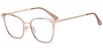 Moonrise Stream Echo Eyewear
