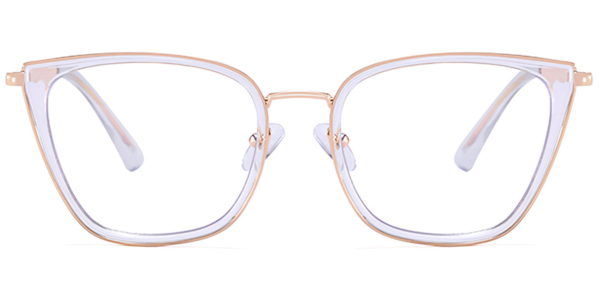 Moonrise Stream Echo Eyewear
