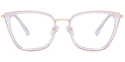 Moonrise Stream Echo Eyewear