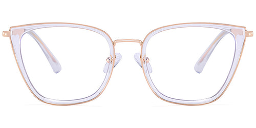 Moonrise Stream Echo Eyewear