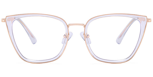 Moonrise Stream Echo Eyewear