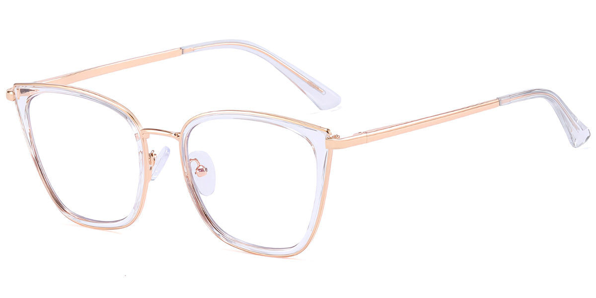 Moonrise Stream Echo Eyewear