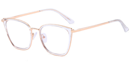 Moonrise Stream Echo Eyewear