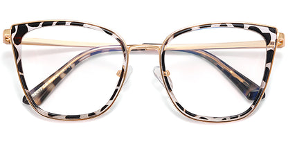 Moonrise Stream Echo Eyewear
