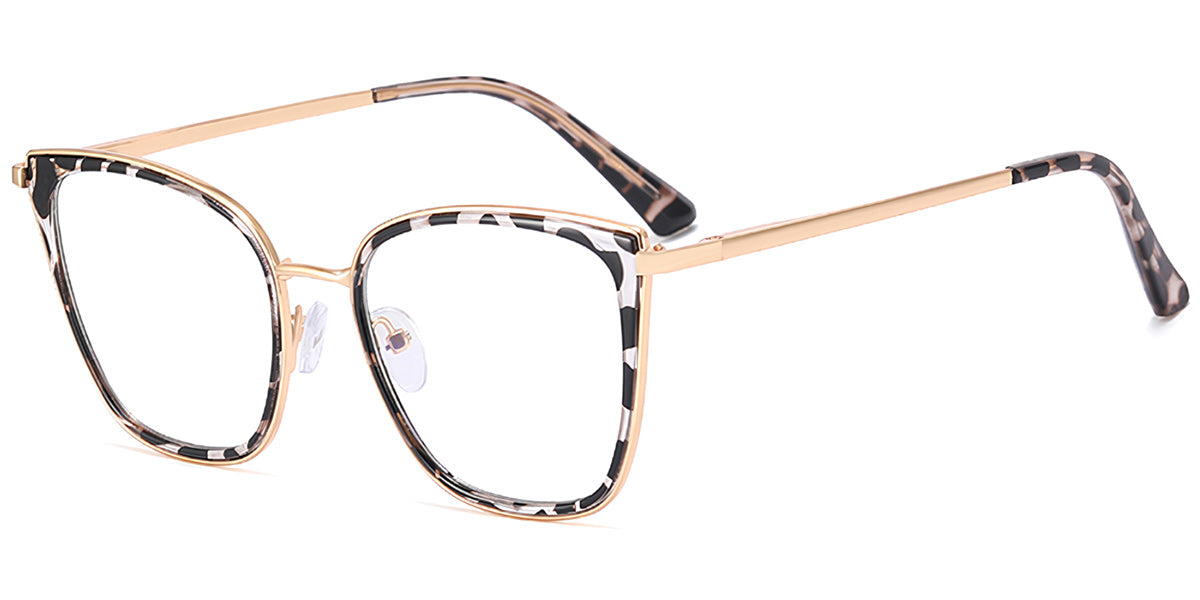 Moonrise Stream Echo Eyewear