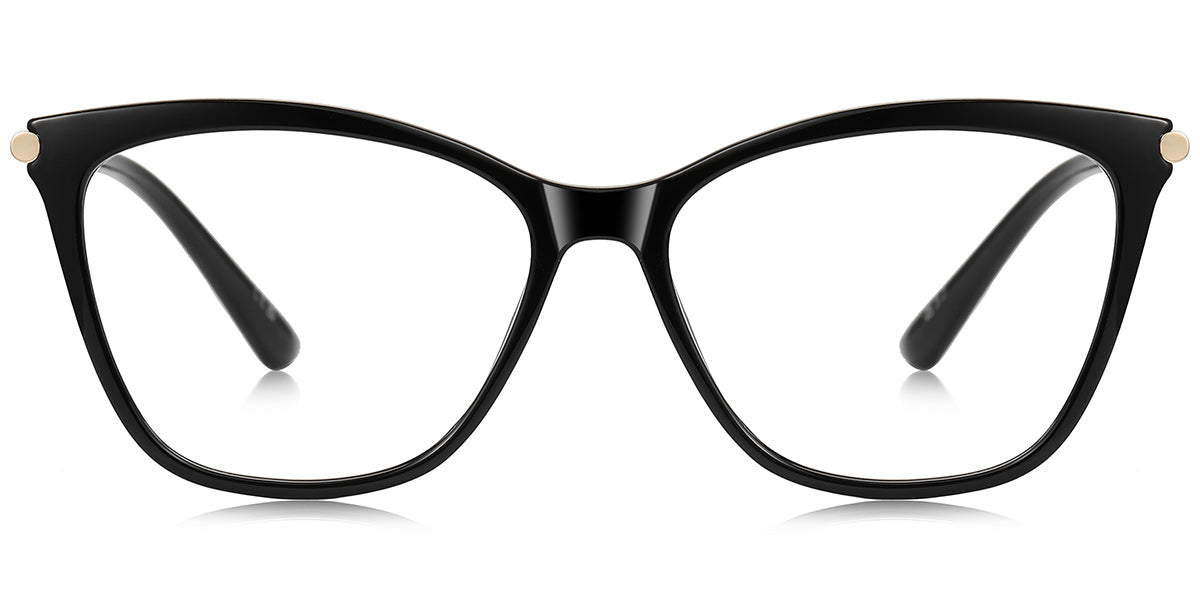 Moonstone River Eyewear