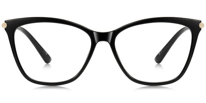 Moonstone River Eyewear