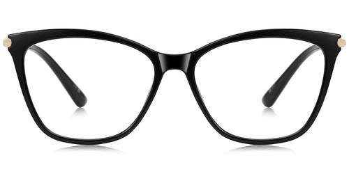 Moonstone River Eyewear